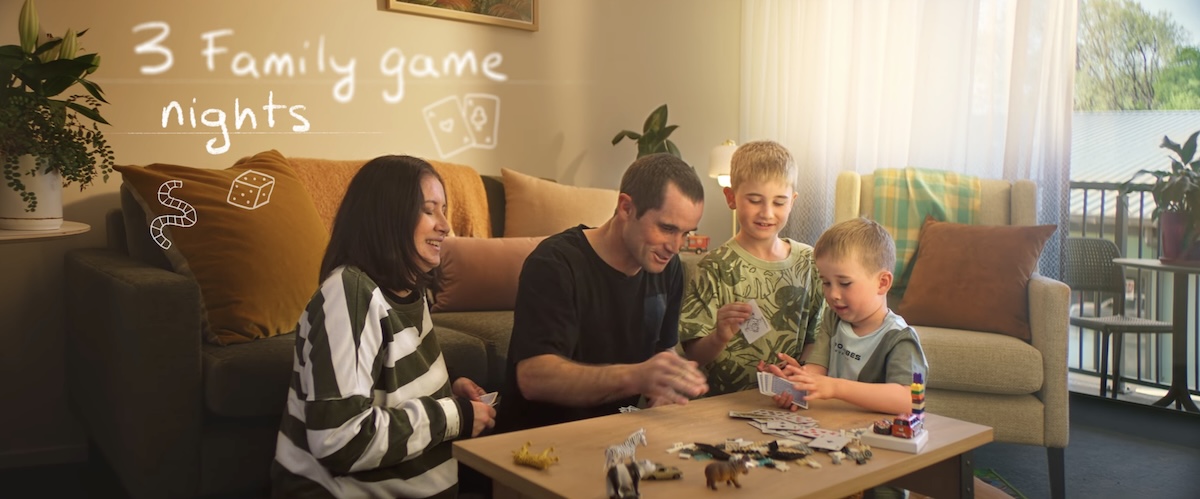 Ranui Apartments launches fundraising campaign to help kiwi families undergoing medical treatment via Plato and Howler